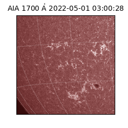 saia - 2022-05-01T03:00:28.746000