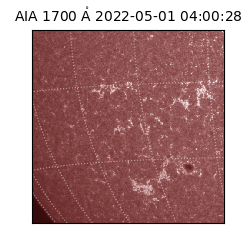 saia - 2022-05-01T04:00:28.746000