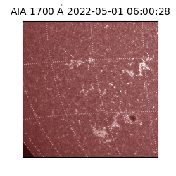 saia - 2022-05-01T06:00:28.746000
