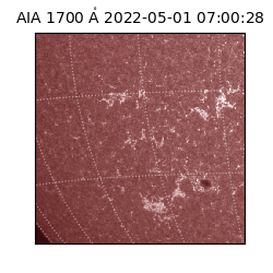 saia - 2022-05-01T07:00:28.745000