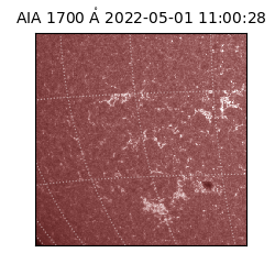 saia - 2022-05-01T11:00:28.738000