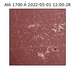 saia - 2022-05-01T12:00:28.745000