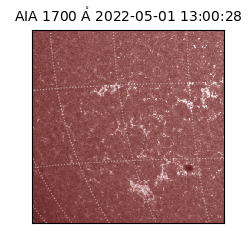 saia - 2022-05-01T13:00:28.745000