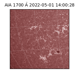 saia - 2022-05-01T14:00:28.746000
