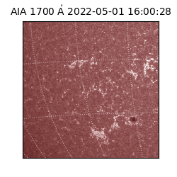 saia - 2022-05-01T16:00:28.734000