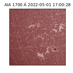 saia - 2022-05-01T17:00:28.745000