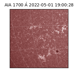 saia - 2022-05-01T19:00:28.734000