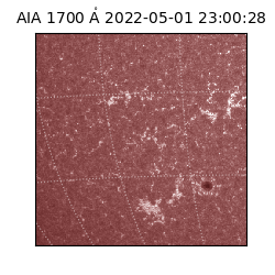 saia - 2022-05-01T23:00:28.745000