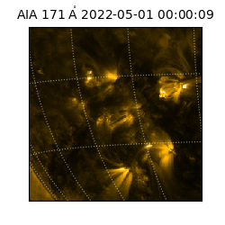 saia - 2022-05-01T00:00:09.350000