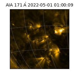 saia - 2022-05-01T01:00:09.350000