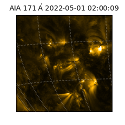 saia - 2022-05-01T02:00:09.350000