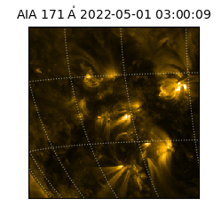 saia - 2022-05-01T03:00:09.350000