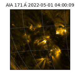 saia - 2022-05-01T04:00:09.350000