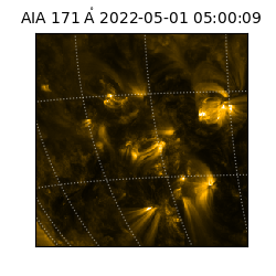 saia - 2022-05-01T05:00:09.350000