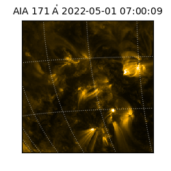 saia - 2022-05-01T07:00:09.350000