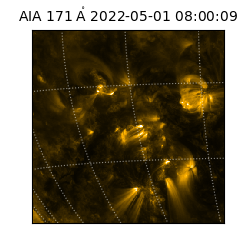 saia - 2022-05-01T08:00:09.350000
