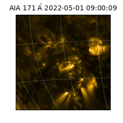 saia - 2022-05-01T09:00:09.350000