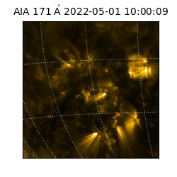 saia - 2022-05-01T10:00:09.350000