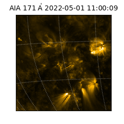 saia - 2022-05-01T11:00:09.350000