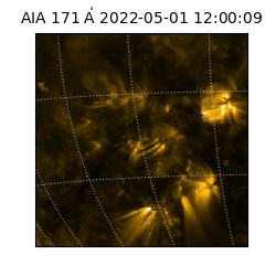 saia - 2022-05-01T12:00:09.350000