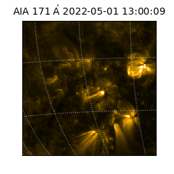saia - 2022-05-01T13:00:09.350000