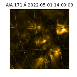 saia - 2022-05-01T14:00:09.350000