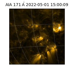 saia - 2022-05-01T15:00:09.351000