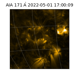 saia - 2022-05-01T17:00:09.353000