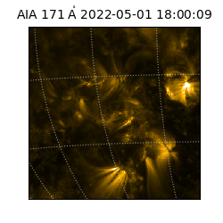 saia - 2022-05-01T18:00:09.353000