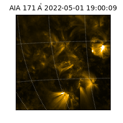 saia - 2022-05-01T19:00:09.353000