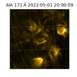 saia - 2022-05-01T20:00:09.353000