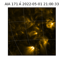 saia - 2022-05-01T21:00:33.350000