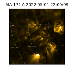 saia - 2022-05-01T22:00:09.350000