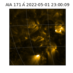 saia - 2022-05-01T23:00:09.350000