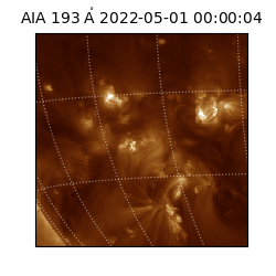 saia - 2022-05-01T00:00:04.843000