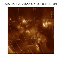 saia - 2022-05-01T01:00:04.843000