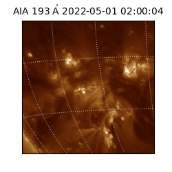 saia - 2022-05-01T02:00:04.843000
