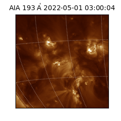 saia - 2022-05-01T03:00:04.843000