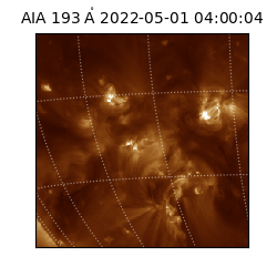 saia - 2022-05-01T04:00:04.843000
