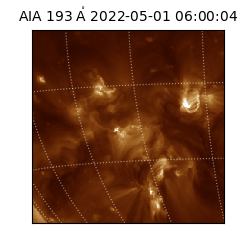 saia - 2022-05-01T06:00:04.843000