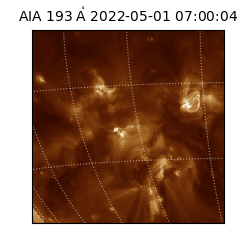 saia - 2022-05-01T07:00:04.843000