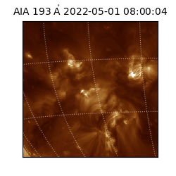 saia - 2022-05-01T08:00:04.843000