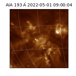 saia - 2022-05-01T09:00:04.843000