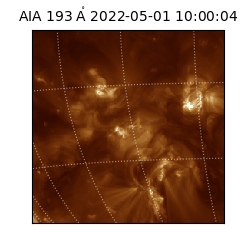 saia - 2022-05-01T10:00:04.843000