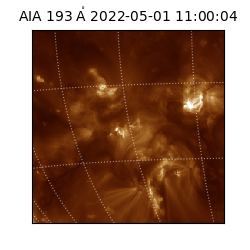 saia - 2022-05-01T11:00:04.843000