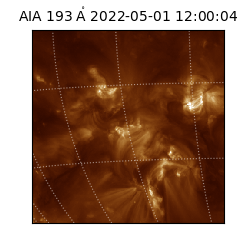 saia - 2022-05-01T12:00:04.843000