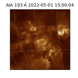 saia - 2022-05-01T15:00:04.843000