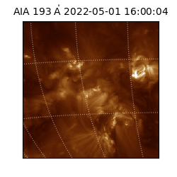 saia - 2022-05-01T16:00:04.843000