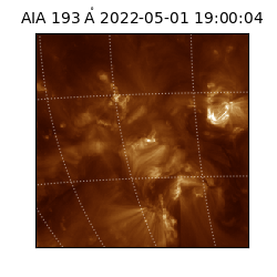 saia - 2022-05-01T19:00:04.843000