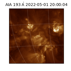 saia - 2022-05-01T20:00:04.843000